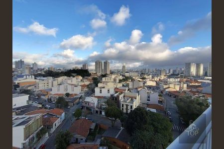 2_photo/94ce42bbf1.3f79a9d7254be161-ATLAS-0c192849-6f36-4b01-b3c8-d3d2a0062c8e.jpg de apartamento para alugar com 2 quartos, 50m² em Vila Sao Pedro, Santo André