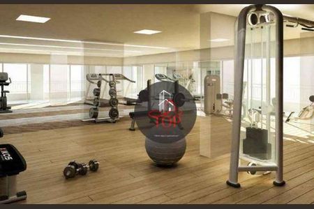 3_photo/94ce42bbf1.3f79a9d7254be161-ATLAS-0d70dae4-8e4d-42c9-a943-bad2eab92a83.jpg de apartamento para alugar com 2 quartos, 50m² em Vila Sao Pedro, Santo André