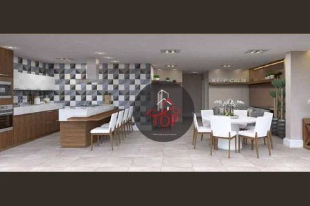 4_photo/94ce42bbf1.3f79a9d7254be161-ATLAS-0fac0b89-c5fa-40da-a6fd-abbbec89c02c.jpg de apartamento para alugar com 2 quartos, 50m² em Vila Sao Pedro, Santo André