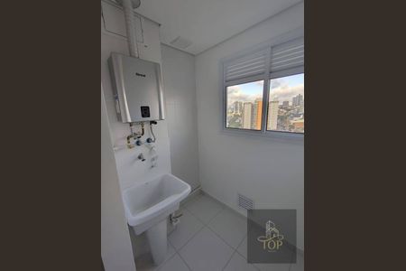 12_photo/94ce42bbf1.3f79a9d7254be161-ATLAS-6a2f5f58-426b-4a60-b6fa-565ab8c4aff3.jpg de apartamento para alugar com 2 quartos, 50m² em Vila Sao Pedro, Santo André