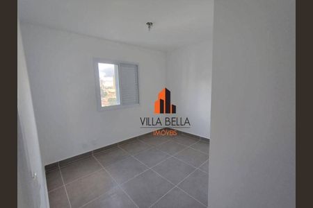 7_photo/94ce42bbf1.7c52cb81d1637566-ATLAS-35cda678-bc4e-4950-a9d0-3de50edd87ec.jpg de apartamento para alugar com 2 quartos, 49m² em Vila Sao Pedro, Santo André