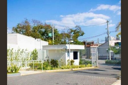 3_photo/94ce42bbf1.93b8fa184532727f-ATLAS-4bb00be7-d584-4acc-8e55-a0d5f331eba0.jpg de apartamento para alugar com 2 quartos, 49m² em Vila Sao Pedro, Santo André