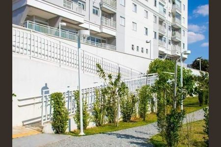 9_photo/94ce42bbf1.93b8fa184532727f-ATLAS-4e1a68a2-11b0-49a5-8fa9-1551f49aa8c9.jpg de apartamento para alugar com 2 quartos, 49m² em Vila Sao Pedro, Santo André