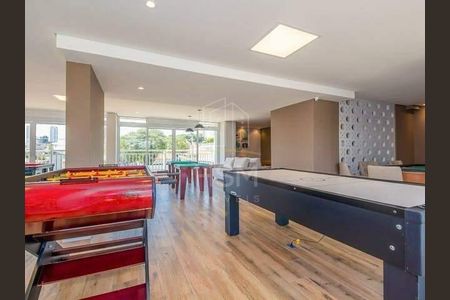 12_photo/94ce42bbf1.93b8fa184532727f-ATLAS-5da85cee-6fd6-4be4-98a2-6ee2a0241108.jpg de apartamento para alugar com 2 quartos, 49m² em Vila Sao Pedro, Santo André