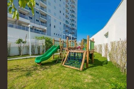 12_photo/94ce42bbf1.93b8fa184532727f-ATLAS-bf88348c-05cd-4209-9b0a-54cfcaefea44.jpg de apartamento para alugar com 2 quartos, 49m² em Vila Sao Pedro, Santo André