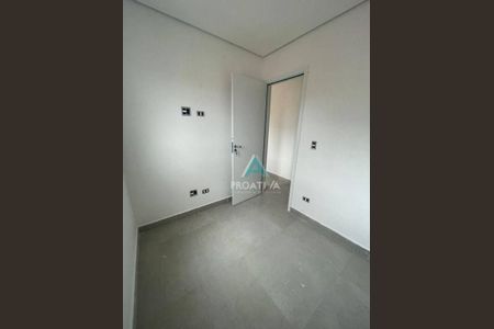 1_photo/94ce42bc09.066ece0cf5c1979e-ATLAS-0bc007fd-c357-4e1e-b6a0-3d58afbd06bb.jpg de apartamento para alugar com 2 quartos, 49m² em Vila Sao Pedro, Santo André