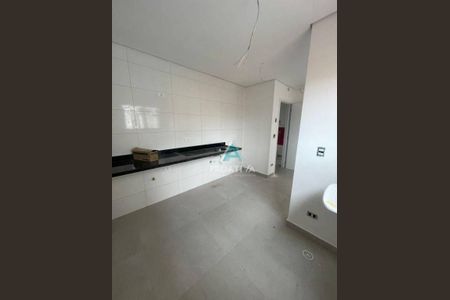 2_photo/94ce42bc09.066ece0cf5c1979e-ATLAS-123a9de0-3600-41d4-a34d-b45077cd100e.jpg de apartamento para alugar com 2 quartos, 49m² em Vila Sao Pedro, Santo André