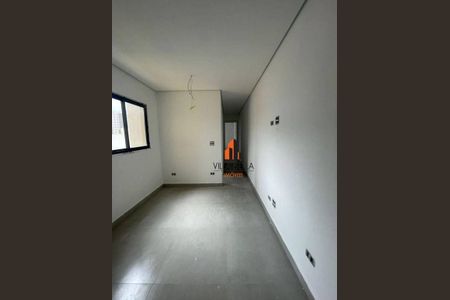 3_photo/94ce42bc09.066ece0cf5c1979e-ATLAS-2cff75cb-b1a0-401b-8eb9-3d884912f6c0.jpg de apartamento para alugar com 2 quartos, 48m² em Vila Sao Pedro, Santo André