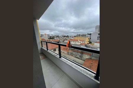 11_photo/94ce42bc09.066ece0cf5c1979e-ATLAS-6fa17d5f-1e25-489f-8311-06fb7fce4ca1.jpg de apartamento para alugar com 2 quartos, 48m² em Vila Sao Pedro, Santo André