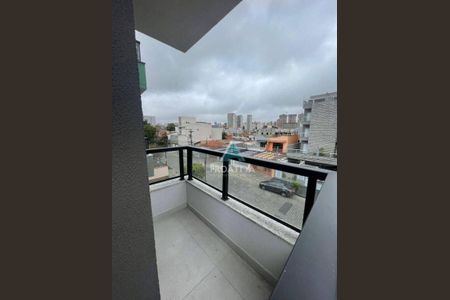 9_photo/94ce42bc09.066ece0cf5c1979e-ATLAS-8c4b3cb0-5c99-4ba1-9bf5-57bc7bf4557d.jpg de apartamento para alugar com 2 quartos, 49m² em Vila Sao Pedro, Santo André