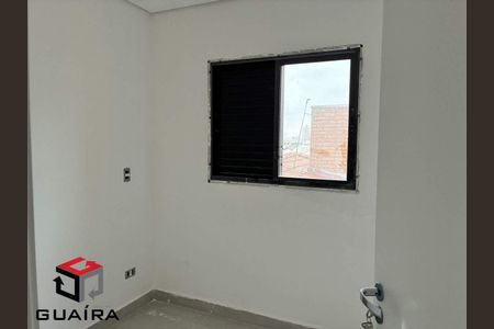 2_photo/94ce42bc09.461d42f4ca67fa43-ATLAS-4b7b4bb5-cd7b-4b8a-a34a-b09113975b22.jpg de apartamento para alugar com 2 quartos, 48m² em Vila Sao Pedro, Santo André