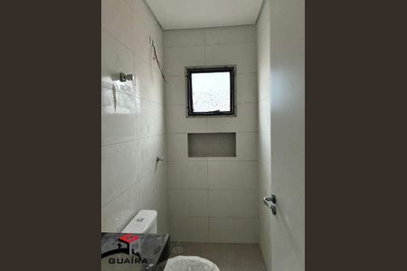 3_photo/94ce42bc09.461d42f4ca67fa43-ATLAS-4f0abe80-cb40-493e-89e4-5ed2c69ea2f3.jpg de apartamento para alugar com 2 quartos, 48m² em Vila Sao Pedro, Santo André