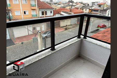 5_photo/94ce42bc09.461d42f4ca67fa43-ATLAS-5ebe7158-d4cb-49ea-a617-73abd7c42658.jpg de apartamento para alugar com 2 quartos, 48m² em Vila Sao Pedro, Santo André