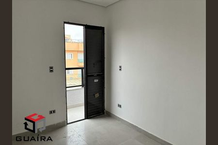 7_photo/94ce42bc09.461d42f4ca67fa43-ATLAS-6571acfe-5246-49ee-941f-14ca77e694a1.jpg de apartamento para alugar com 2 quartos, 48m² em Vila Sao Pedro, Santo André