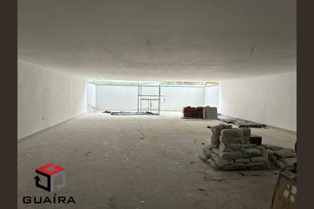 8_photo/94ce42bc09.461d42f4ca67fa43-ATLAS-71fa7dff-4df0-4164-be38-34c87b8bfc8f.jpg de apartamento para alugar com 2 quartos, 48m² em Vila Sao Pedro, Santo André