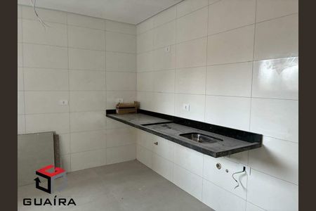 10_photo/94ce42bc09.461d42f4ca67fa43-ATLAS-a8a7af20-2412-4894-b9e4-04f559b4eee7.jpg de apartamento para alugar com 2 quartos, 48m² em Vila Sao Pedro, Santo André