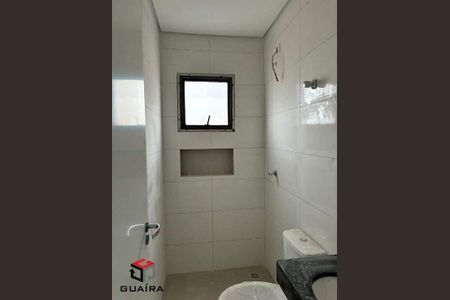 11_photo/94ce42bc09.461d42f4ca67fa43-ATLAS-bc5f3e88-8703-4380-839b-8a01a37b436b.jpg de apartamento para alugar com 2 quartos, 48m² em Vila Sao Pedro, Santo André