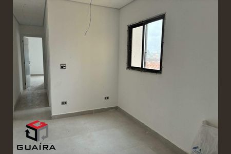 12_photo/94ce42bc09.461d42f4ca67fa43-ATLAS-d8c51c6e-2bc1-47f1-8eaf-539e9835cba8.jpg de apartamento para alugar com 2 quartos, 48m² em Vila Sao Pedro, Santo André