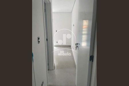 1_photo/94ce42bc09.e46e9f28b081cd79-ATLAS-0087e1b6-c2e6-459d-a46d-8133dffecdf1.jpg de apartamento para alugar com 2 quartos, 44m² em Vila Sao Pedro, Santo André