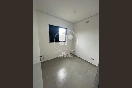 2_photo/94ce42bc09.e46e9f28b081cd79-ATLAS-26d3e25c-d9a3-45f3-8218-cdffccbd7bab.jpg de apartamento para alugar com 2 quartos, 44m² em Vila Sao Pedro, Santo André