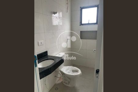 3_photo/94ce42bc09.e46e9f28b081cd79-ATLAS-3d75aba3-06c8-4cab-b3dd-c7b588a96bc9.jpg de apartamento para alugar com 2 quartos, 44m² em Vila Sao Pedro, Santo André