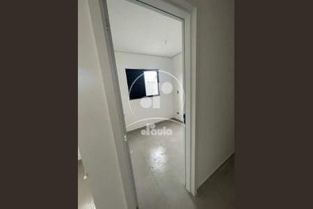 6_photo/94ce42bc09.e46e9f28b081cd79-ATLAS-542cfa3c-296d-42e3-b696-e08853d9b106.jpg de apartamento para alugar com 2 quartos, 44m² em Vila Sao Pedro, Santo André