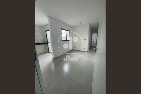 7_photo/94ce42bc09.e46e9f28b081cd79-ATLAS-5a26a6f6-8e5c-4e6a-be12-db19b70a18ea.jpg de apartamento para alugar com 2 quartos, 44m² em Vila Sao Pedro, Santo André