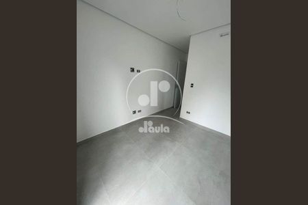 8_photo/94ce42bc09.e46e9f28b081cd79-ATLAS-636b768c-e7de-4aef-9c7e-7e69371575fa.jpg de apartamento para alugar com 2 quartos, 44m² em Vila Sao Pedro, Santo André