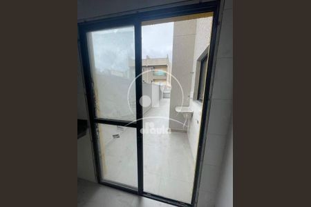 9_photo/94ce42bc09.e46e9f28b081cd79-ATLAS-67327b4c-40c0-4281-9a60-e1b0e7e60949.jpg de apartamento para alugar com 2 quartos, 44m² em Vila Sao Pedro, Santo André