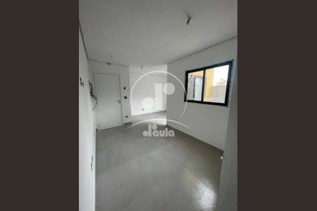 10_photo/94ce42bc09.e46e9f28b081cd79-ATLAS-708e3183-26bb-4352-9d7c-d4bbf8280f4c.jpg de apartamento para alugar com 2 quartos, 44m² em Vila Sao Pedro, Santo André