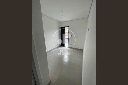 11_photo/94ce42bc09.e46e9f28b081cd79-ATLAS-822ffb12-79da-416a-9656-e3cedd0d14ae.jpg de apartamento para alugar com 2 quartos, 44m² em Vila Sao Pedro, Santo André