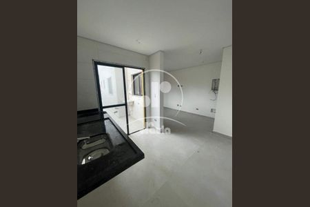 12_photo/94ce42bc09.e46e9f28b081cd79-ATLAS-91c3d72a-e27f-4888-a4b0-1b013a66696b.jpg de apartamento para alugar com 2 quartos, 44m² em Vila Sao Pedro, Santo André