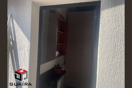 12_photo/94ce42bc2f.0524c8510f0f8401-ATLAS-6db895f7-6580-4bd0-b97e-eb81b16b2fb0.jpg de apartamento para alugar com 2 quartos, 50m² em Vila Sao Pedro, Santo André