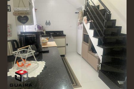 6_photo/94ce42bc2f.0524c8510f0f8401-ATLAS-881168a8-fabf-4f8f-bda9-2f8cf1d7d2b3.jpg de apartamento para alugar com 2 quartos, 50m² em Vila Sao Pedro, Santo André