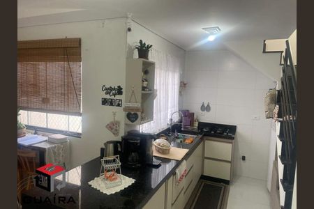 8_photo/94ce42bc2f.0524c8510f0f8401-ATLAS-9e8eabc8-d4f3-487b-9f5a-8a2a5b28637d.jpg de apartamento para alugar com 2 quartos, 50m² em Vila Sao Pedro, Santo André