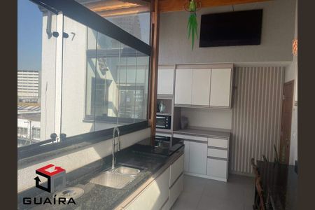 10_photo/94ce42bc2f.0524c8510f0f8401-ATLAS-e5648be1-570d-4d70-b254-7f8c15bfd7e5.jpg de apartamento para alugar com 2 quartos, 50m² em Vila Sao Pedro, Santo André