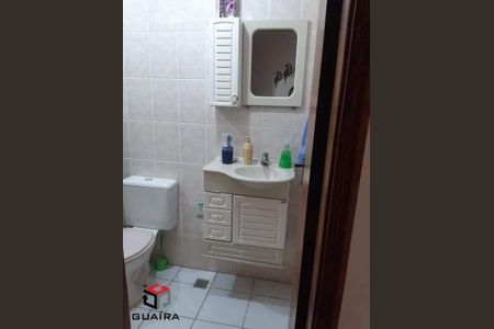 4_photo/94ce42bc63.ae3d86bef28e162d-ATLAS-57d78a63-ad97-4f17-b1e2-61d5cc85203c.jpg de casa à venda com 2 quartos, 102m² em Vila Sao Pedro, Santo André