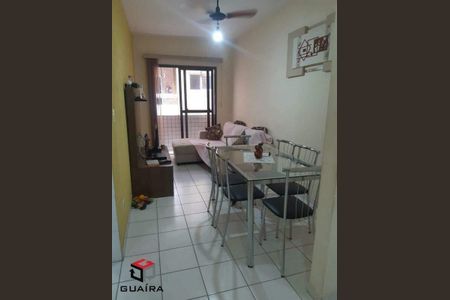 5_photo/94ce42bc63.ae3d86bef28e162d-ATLAS-5cf737e6-6696-43fa-87d3-76be931c29ac.jpg de casa à venda com 2 quartos, 102m² em Vila Sao Pedro, Santo André