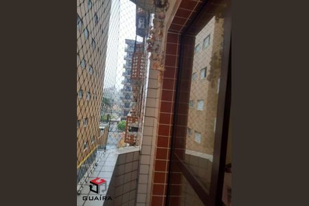 8_photo/94ce42bc63.ae3d86bef28e162d-ATLAS-77ecd8d0-07b4-4979-930f-b206e9608698.jpg de casa à venda com 2 quartos, 102m² em Vila Sao Pedro, Santo André