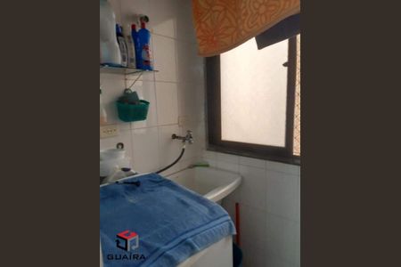 10_photo/94ce42bc63.ae3d86bef28e162d-ATLAS-8ed6f83f-d103-4946-aa39-c7e8fbad58e8.jpg de casa à venda com 2 quartos, 102m² em Vila Sao Pedro, Santo André