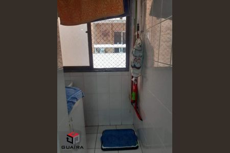 11_photo/94ce42bc63.ae3d86bef28e162d-ATLAS-9ae60b22-c977-4b83-b618-2aaa09f78f60.jpg de casa à venda com 2 quartos, 102m² em Vila Sao Pedro, Santo André