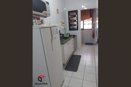 12_photo/94ce42bc63.ae3d86bef28e162d-ATLAS-ea599b8b-67d4-403d-bf66-6f86815a9663.jpg de casa à venda com 2 quartos, 102m² em Vila Sao Pedro, Santo André