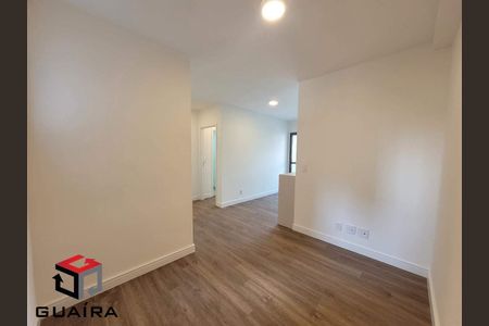 1_photo/94ce42bc81.28f6ec5d72603be5-ATLAS-0c24bfe8-4de9-42c2-b9da-08fdd4cfdca0.jpg de apartamento para alugar com 2 quartos, 59m² em Vila Sao Pedro, Santo André