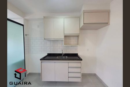 6_photo/94ce42bc81.28f6ec5d72603be5-ATLAS-3a2d91e6-3dc8-484c-b48b-2e38d9a2c2c2.jpg de apartamento para alugar com 2 quartos, 59m² em Vila Sao Pedro, Santo André