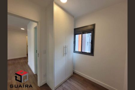 4_photo/94ce42bc81.28f6ec5d72603be5-ATLAS-49e0b82f-c55a-45bf-a73d-83dee9beb60b.jpg de apartamento para alugar com 2 quartos, 59m² em Vila Sao Pedro, Santo André