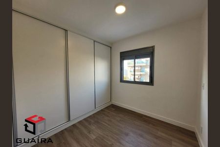 7_photo/94ce42bc81.28f6ec5d72603be5-ATLAS-4a7ed0f1-c033-482c-bc84-c5f2a360a5d2.jpg de apartamento para alugar com 2 quartos, 59m² em Vila Sao Pedro, Santo André