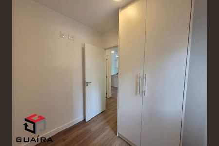 3_photo/94ce42bc81.28f6ec5d72603be5-ATLAS-73243b0a-24c3-4d67-a5ce-3a46ddc8b68c.jpg de apartamento para alugar com 2 quartos, 59m² em Vila Sao Pedro, Santo André