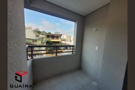 9_photo/94ce42bc81.28f6ec5d72603be5-ATLAS-87d1cfc2-2ea4-4c9d-8723-dfc35a1db8bb.jpg de apartamento para alugar com 2 quartos, 59m² em Vila Sao Pedro, Santo André