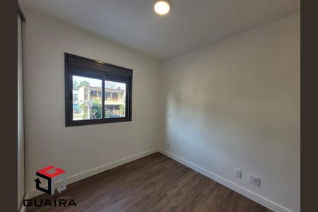 10_photo/94ce42bc81.28f6ec5d72603be5-ATLAS-95ddea8e-2fb5-4317-8d07-ab9b29593695.jpg de apartamento para alugar com 2 quartos, 59m² em Vila Sao Pedro, Santo André