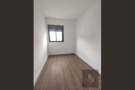 2_photo/94ce42bc81.45a9e02508ac847b-ATLAS-15cb8581-2ea6-42c9-92dd-9c0c8da5cbf0.jpg de apartamento para alugar com 2 quartos, 40m² em Vila Sao Pedro, Santo André